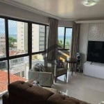 Apartamento com 3 quartos à venda, localizado em Piedade - Jaboatão dos Guararapes/PE