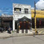 Loja á venda no Espinheiro, Recife, PE