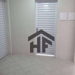 Apartamento com 2 Quartos à venda em Candeias - Jaboatão dos Guararapes/PE