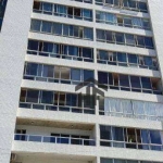 Apartamento com 3 quartos à venda, localizado em Candeias - Jaboatão dos Guararapes/PE.