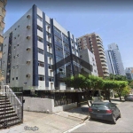 Apartamento com 3 Quartos à venda em Boa Viagem - Recife/PE