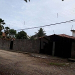 Casa com piscina à venda em Candeias - Jaboatão dos Guararapes/PE