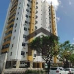 Apartamento com 3 Quartos à venda, localizado na Ilha do Retiro - Recife/PE