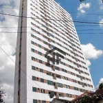 Apartamento com 3 Quartos à venda em Casa Amarela - Recife/PE