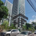 Flat com 2 quartos para alugar, localizado no Parnamirim - Recife/PE