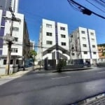 Apartamento com 2 quartos à venda em Boa Viagem - Recife/PE