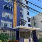 Apartamento Duplex de 4 Quartos á venda, localizado em  Boa Viagem - Recife/PE.