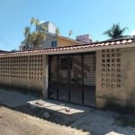 Casa com 3 Quartos à venda no Janga - Paulista/PE