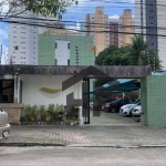 Apartamento com 3 Quartos à venda em Casa Amarela - Recife/PE