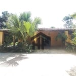 Chácara, 9,8 hectares, casa com 4 quartos, localizada na Guadalajara - Paudalho/PE