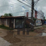 Terreno à venda, 900 m², localizado em Pau Amarelo - Paulista/PE