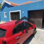 Casa de 224m² à venda, com 4 quartos (1 suíte), beira mar, localizada no Bairro Novo, Olinda - Pernambuco.