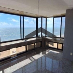 Apartamento de 380m² à venda, com 3 quartos suítes, localizado em Piedade, Jaboatão dos Guararapes - Pernambuco.