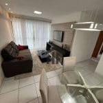 Apartamento de 84m² à venda com 3 quartos (1 suíte), localizado no Pina, Recife - Pernambuco.