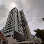 Apartamento de 84m² à venda, com 3 quartos (1 suíte), localizado no Rosarinho, Recife - Pernambuco.