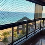 Apartamento de 210m² à venda, com 4 suítes, localizado em Boa Viagem, Recife - Pernambuco