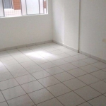 Apartamento de 51m² à venda, com 1 quarto, localizado na Boa Vista, Recife - Pernambuco.