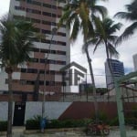 Apartamento de 99m² à venda com 3 quartos (1 suíte), localizado em Candeias, Jaboatão dos Guararapes - Pernambuco.