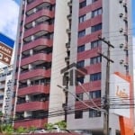 Apartamento de 130m² à venda, com 3 quartos (1 suíte), localizado em Candeias, Jaboatão dos Guararapes - Pernambuco.