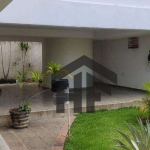 Sala de 46m² à venda, localizada em Candeias, Jaboatão dos Guararapes - Pernambuco.