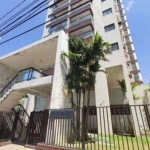 Apartamento de 85m² à venda, com 3 quartos (1 suíte), localizado em Candeias, Jaboatão dos Guararapes - Pernambuco.