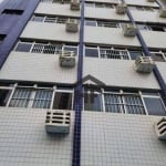 Apartamento de 78m² à venda, com 2 quartos, localizado em Boa Viagem, Recife - Pernambuco.