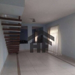 Apartamento de 220m² à venda, com 5 quartos (4 suítes), localizado no Espinheiro, Recife - Pernambuco.