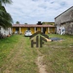 Terreno de 15x30m à venda, localizado em Barra de Jangada, Jaboatão dos Guararapes - Pernambuco.