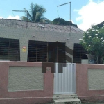 Casa de 128m² à venda, 3 quartos, localizada em Socorro, Jaboatão dos Guararapes - Pernambuco.