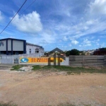 Terreno de 200m² à venda, localizado em Monte, Olinda - Pernambuco.