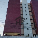 Apartamento de 77m² à venda, com 3 quartos (1 suíte), localizado na Tamarineira, Recife - Pernambuco.