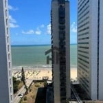 Apartamento de 157m² à venda, 4 quartos (2 suítes), localizado em Piedade, Jaboatão dos Guararapes - Pernambuco.