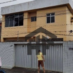 Casa de 200m² para alugar, com 5 quartos (1 suíte), localizada no Zumbi, Recife - Pernambuco.