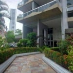 Apartamento de 160m² à venda, com 3 quartos (1 suíte), localizado em Boa Viagem, Recife - Pernambuco.