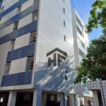 Apartamento de 140m² à venda, com 3 quartos (1 suíte), localizado  na Torre, Recife - Pernambuco.