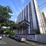 Apartamento de 132m² à venda, com 3 quartos (1 suíte), localizado na Soledade, Recife - Pernambuco.