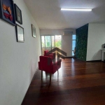 Apartamento de 168m² à venda, com 3 quartos (1 suíte), localizado em Boa Viagem, Recife - Pernambuco.