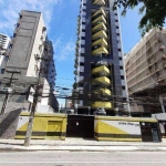 Apartamento de 66m² à venda, com 2 quartos, localizado em Boa Viagem, Recife - Pernambuco.