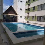 Apartamento de 40m² com 1 quarto à venda, localizado em Piedade, Jaboatão dos Guararapes - Pernambuco.