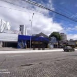 Galpões de 672,97m² à venda, localizado na Encruzilhada, Recife - Pernambuco