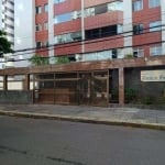 Apartamento de 120m² à venda, com 3 quartos (1 suíte), localizado em Boa Viagem, Recife - Pernambuco.