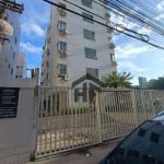 Apartamento de 70m² à venda, com 02 quartos (1 suíte), localizado em Boa Viagem, Recife - Pernambuco.