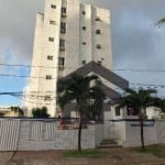 Apartamento 87m² à venda, com 03 quartos (1 suíte), localizado na Madalena, Recife - Pernambuco.