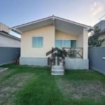 Casa de 60m² à venda, com 3 quartos (1 suíte) e mobiliada, localizada no Centro, Gravatá - Pernambuco.