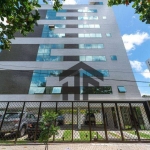 Andar corporativo de  110m² para alugar com 8 salas, localizado na Torre, Recife - Pernambuco.