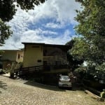 Casa de 349m² à venda, com 6 quartos (1 suíte), localizada em Aldeia, Camaragibe - Pernambuco.,