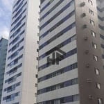 Apartamento de 51m² à venda, com 2 quartos, localizado em Candeias, Jaboatão dos Guararapes - Pernambuco.