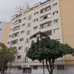 Apartamento de 117,5m² à venda, com 02 quartos, localizado em Boa Viagem, Recife - Pernambuco.