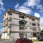 Apartamento de 86m² à venda, com 3 quartos, localizado em Candeias, Jaboatão dos Guararapes - Pernambuco.