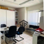 Sala Comercial de 28m² para alugar ou vender, localizada na Ilha do Leite, Recife - Pernambuco